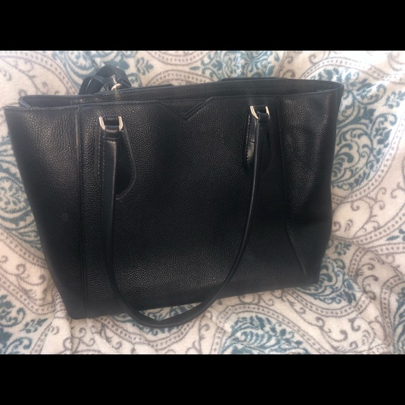 Michael kors tote - Picture 8 of 8